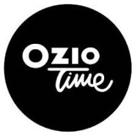 Ozio logo - Similar company to La 3D Lab
