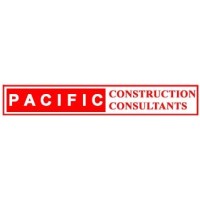 Pacific Construction Consultants logo - Similar company to Pacific Construction Pro