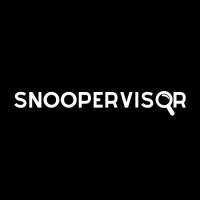 Snoopervisor logo - Similar company to Ralabs