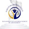 Parcours d'excellence MAC logo - Similar company to Cap-Esh