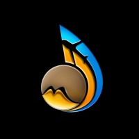AL MOUED TRAVEL logo - Similar company to Al Qayed Travel & Tours