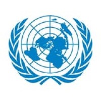 UN in Fiji, Solomon Islands, Tonga, Tuvalu & Vanuatu logo - Similar company to Pacer Plus