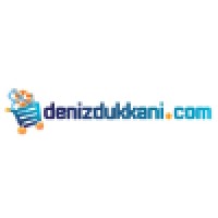 DenizDukkani.com logo - Similar company to Master Shrink