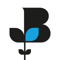 Shropshire Chamber of Commerce logo - Similar company to Aviramp