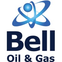 Bell Oil & Gas logo - Similar company to Vennote Technologies Limited