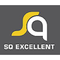 SQ Engineering Contractors Pvt Ltd logo - Similar company to Mps Builders Pvt. Ltd.