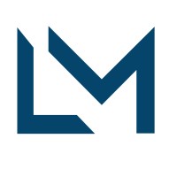 Local Mail logo - Similar company to Mintlime Algo (Ex Apos)