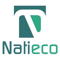 Natieco Srl logo - Similar company to Dity Lab S.R.L.