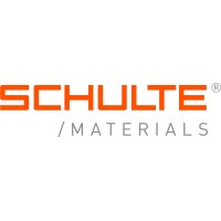 Schulte Materials s.r.o. logo - Similar company to Schulte Group A.S.