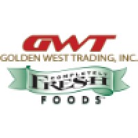 Golden West Trading / Completely Fresh Foods