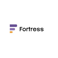 Fortress Capital Limited logo - Similar company to Risfina Analytics