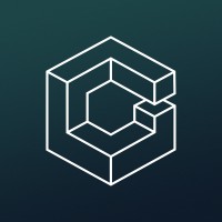 Grande Group • გრანდე ჯგუფი logo - Similar company to Blox • ბლოქსი