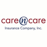 Care N' Care Insurance Company logo - Similar company to Southwestern Health Resources