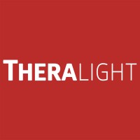 TheraLight logo - Similar company to Vantage Holdings
