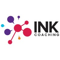 Ink Coaching Limited logo - Similar company to Inn Consultoria