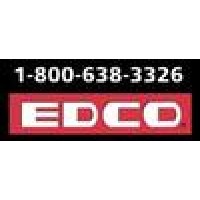 EDCO