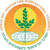 Arava International Center for Agriculture Training logo - Similar company to Arava Development Co.