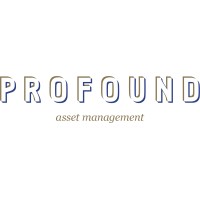 Profound Asset Management logo - Similar company to Pur Sang Vastgoed