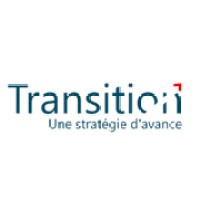 Transition Experts