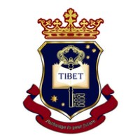 TIBET Campus logo - Similar company to Constraa (Pvt) Ltd