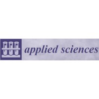 Applied Microbiology - Applied Sciences logo - Similar company to Biolotus Biotechnology Ag
