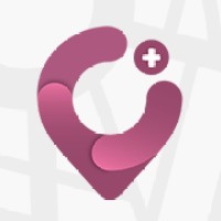 Biothanks logo - Similar company to Mug Kids
