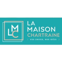 La Maison Chartraine logo - Similar company to Surprenantes