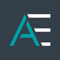 Additive Systems logo - Similar company to Infix
