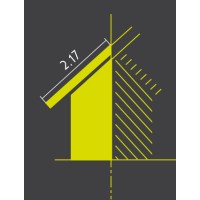 plans-acmg logo - Similar company to Fixone