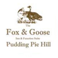 The Fox And Goose Inn
