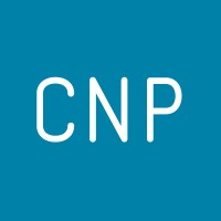 Centre neuchâtelois de psychiatrie logo - Similar company to Les Toises