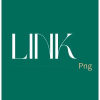 Link Png logo - Similar company to Corpyoulogy