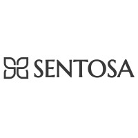 Sentosa Properties logo - Similar company to Excelsior Realty
