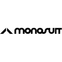 MONOSUIT logo - Similar company to Atlas Studios