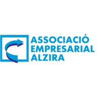 Asociación Empresarial Alzira logo - Similar company to La Ribera Impulsa