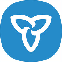Solicitor General | Solliciteur général logo - Similar company to Alibi