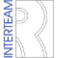 Interteam Srl