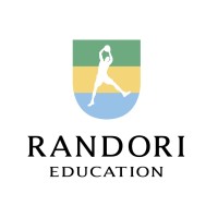 RANDORI EDUCATION logo - Similar company to Federación Madrileña De Deportes De Parálisis Cerebral Y Daño Cerebral Adquirido