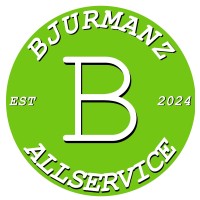 Bjurmanz logo - Similar company to Bedege Ab