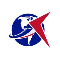 Labelflex, Inc. logo - Similar company to Pgs Personalized Gift Source