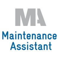 Maintenance Assistant b.v. logo - Similar company to Auto Maintenance Assistant, Llc, Dba Cloud Mechanic (Tm)