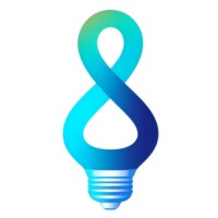 Idea Capital