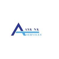ASKNK SERVICES logo - Similar company to Pixiq Media