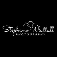 Steph Clicks logo - Similar company to Quickee.Com