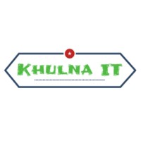 Khulna It