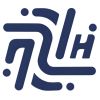 MH Vertriebs UG (haftungsbeschränkt) logo - Similar company to Tele90 - Internet & Hosting Made In Germany