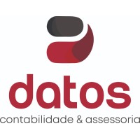 Datos Contabilidade & Assessoria logo - Similar company to Attec Contabilidade E Consultoria Empresarial