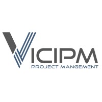 Vici Project Management logo - Similar company to Hobart Project Management
