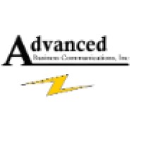 Advanced Business Communications, Inc