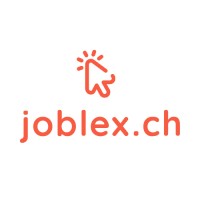 JobLex logo - Similar company to The Unlearners